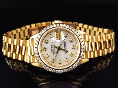 rolex datejust production dates|certified pre owned rolex datejust.